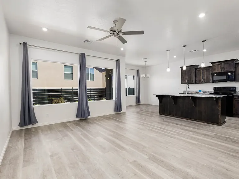 465 S Stewart Creek Dr — Photo 6