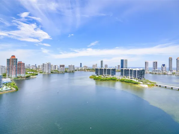 3201 NE 183rd St APT 2502, Aventura, FL 33160