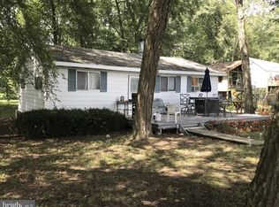 49 Beech Island Rd, Middletown, PA 17057