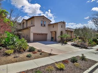 5021 Via Santana, Thousand Oaks, CA 91320