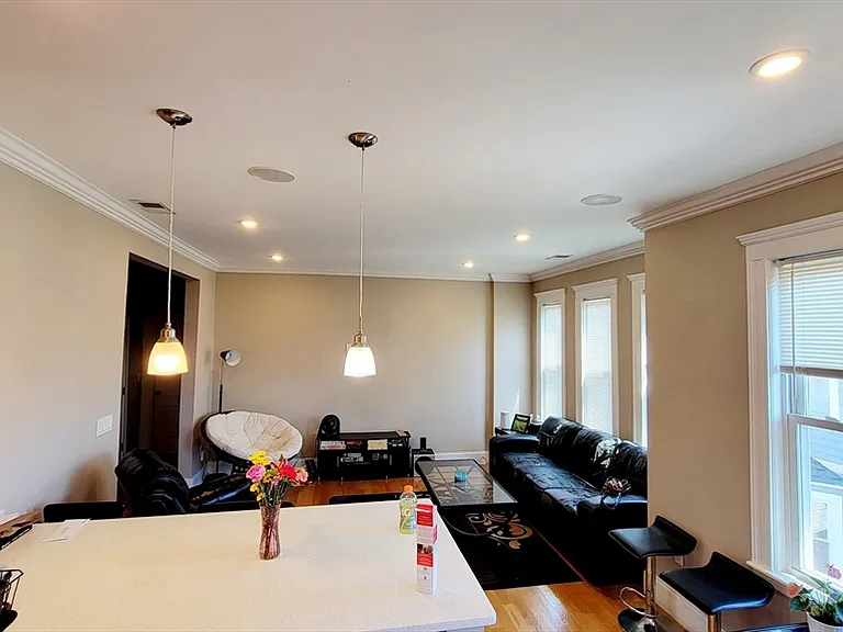 54 Stanley Ave #2 — Photo 5