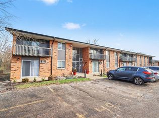 626 Lynn Ave Unit 44, Kalamazoo, MI 49008