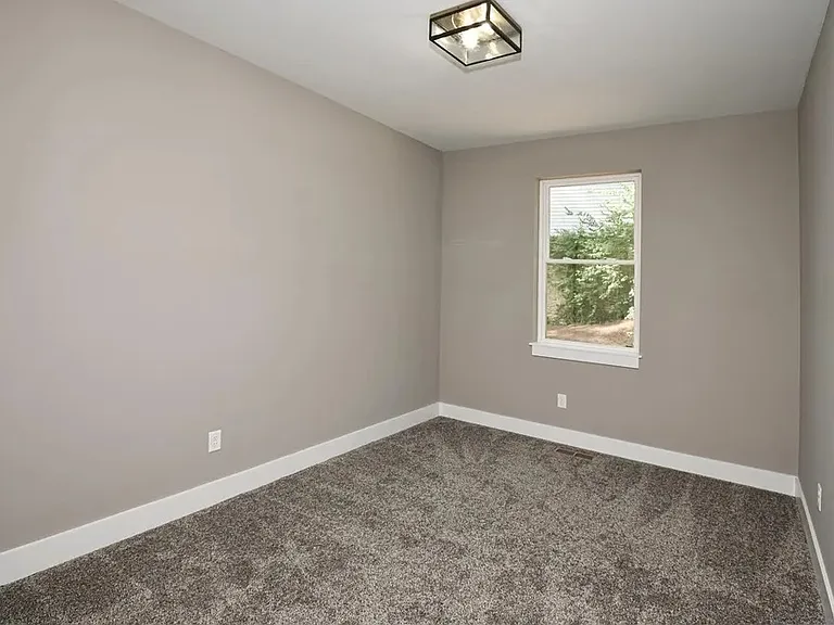 1722 William Howard Taft Rd — Photo 11