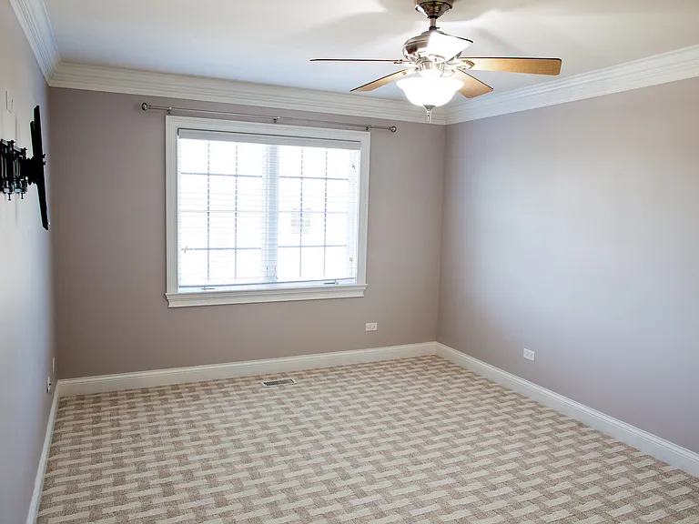 2211 Maple Hill Ct — Photo 11