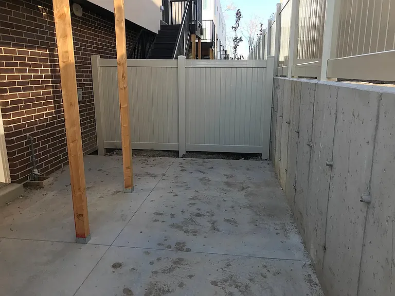3007 S Elgin Hill Ct — Photo 4