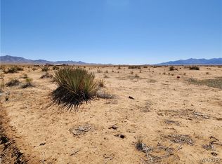 110 E Dawson Rd #3/110, Kingman, AZ 86401