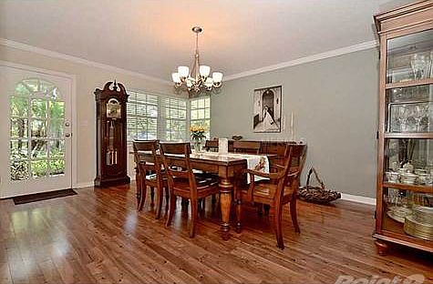 2nd image of 3906 W San Nicholas St