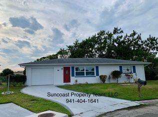 4624 Orlando Cir, Bradenton, FL 34207