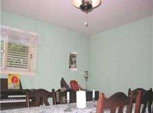 170 Reed Rd, Royersford, PA 19468