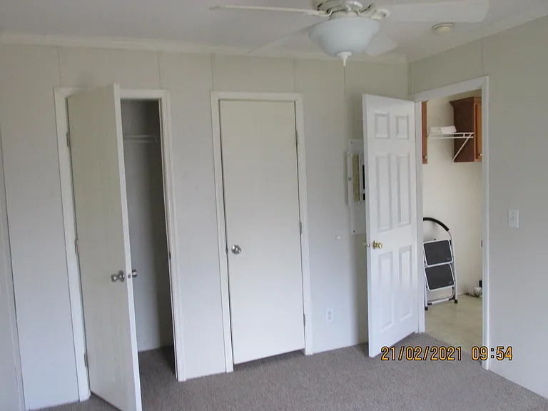 5208 Carriage Rd #28 — Photo 5