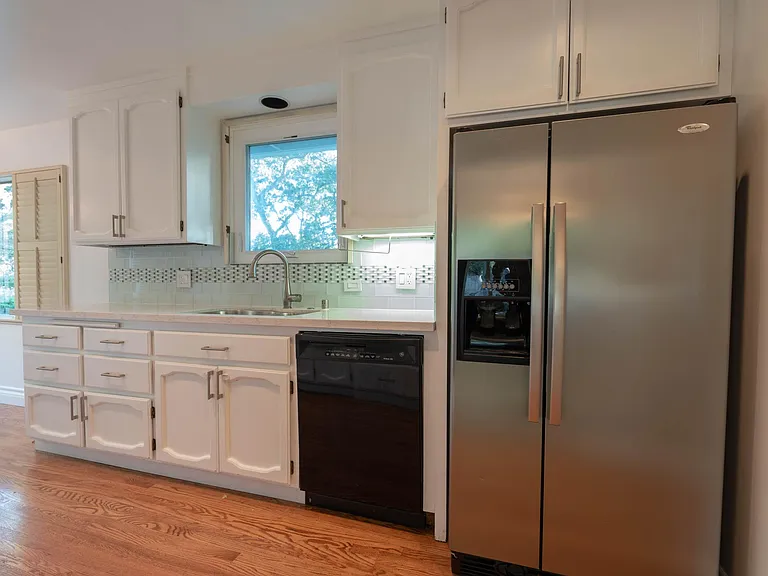 464 Camino Sobrante — Photo 5