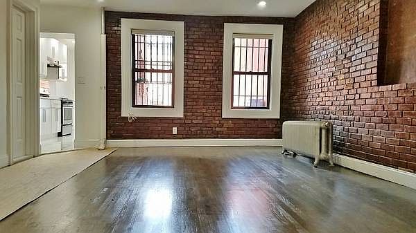 1st image of 377 Vernon Ave #1BB