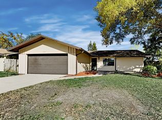 13001 115th St, Largo, FL 33778