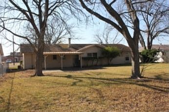 2nd image of 149 Darden Dr