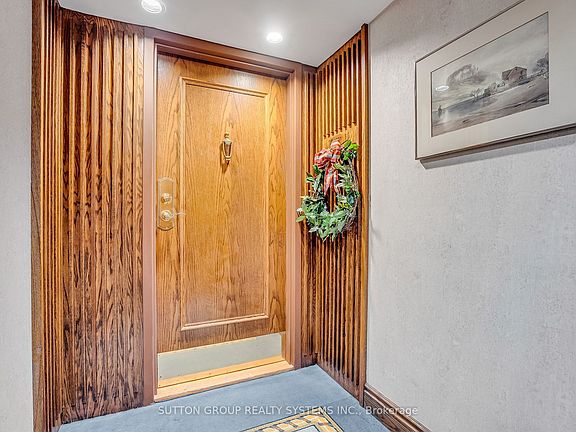 5th image of 2180 Marine Dr #501