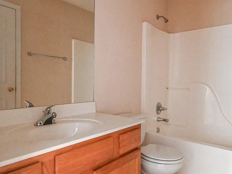 1325 Cedar Shoals Dr #500 — Photo 12