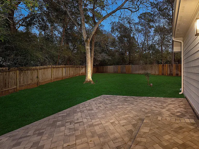 310 Leafsage Ct — Photo 29