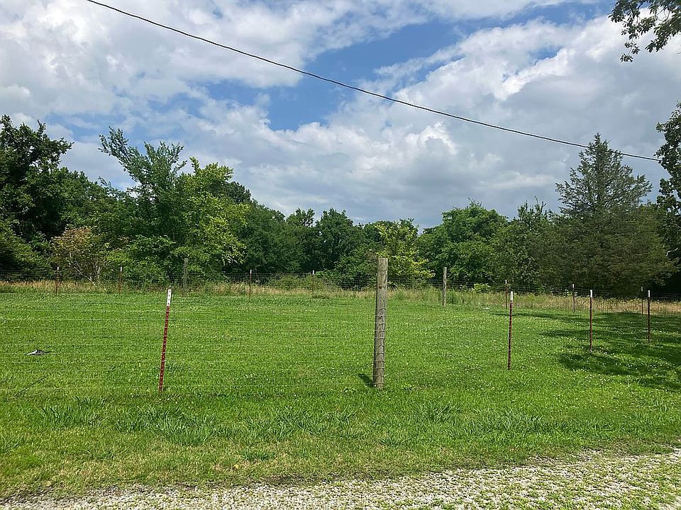 65 Hog Ln, Michie, TN 38357 Zillow