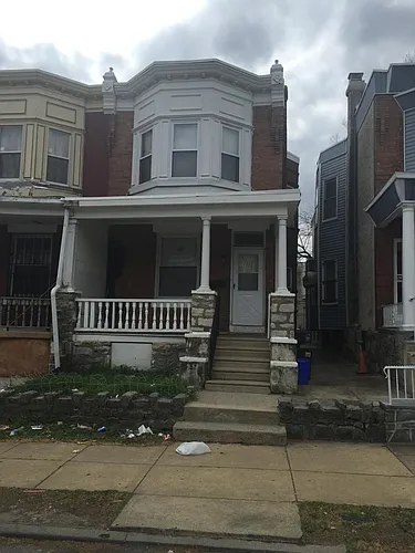 1212 S Wilton St Photo 1