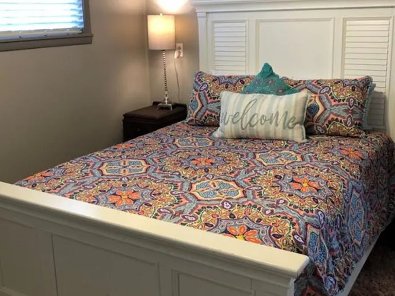 1131 Perdido Manor Dr — Photo 32