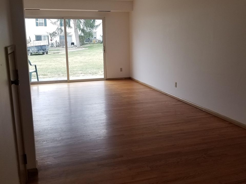 Fairmont Holdings, LLC 342 Fairmont Ave Winchester VA Zillow