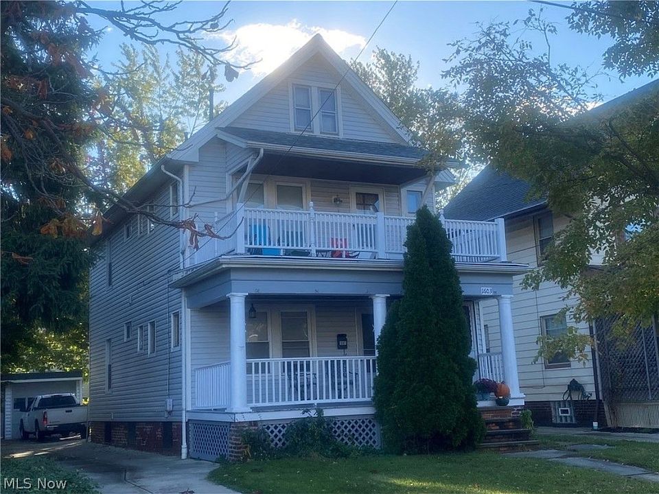 1st image of 1601 Cordova Ave #2