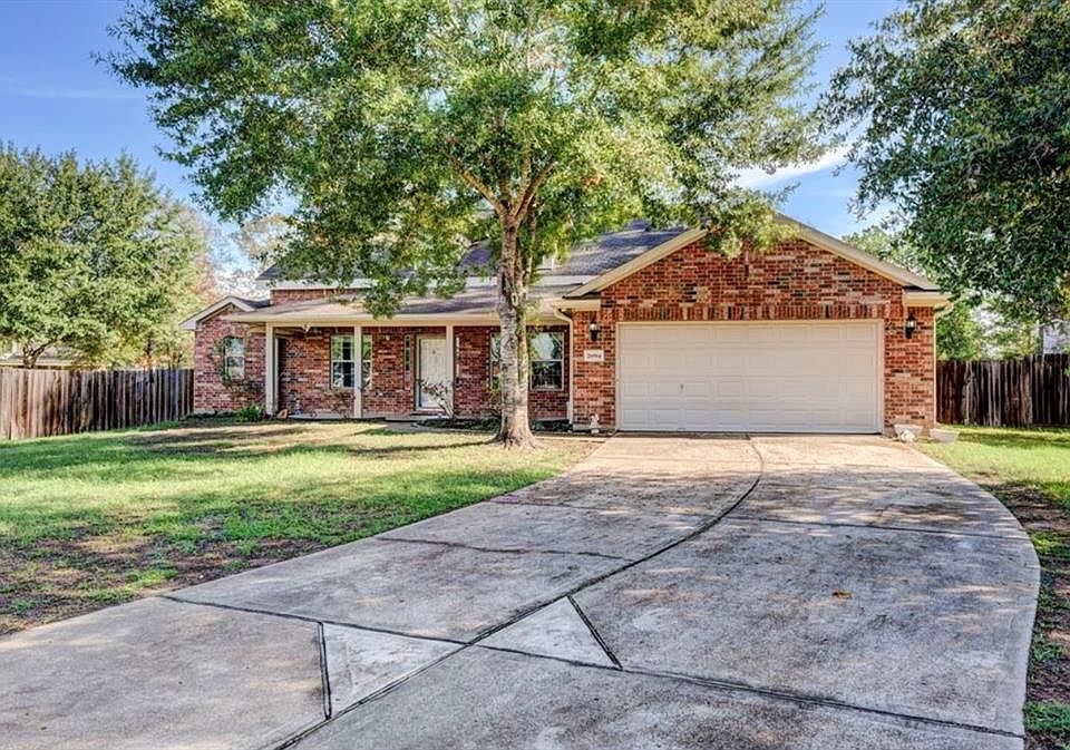 26984 Cotulla Trl, Magnolia, TX 77355 MLS 86428712 Zillow