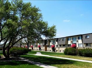 4651 Kipling St APT 14, Wheat Ridge, CO 80033