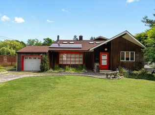 18 Harvard Ln, Hastings On Hudson, NY 10706
