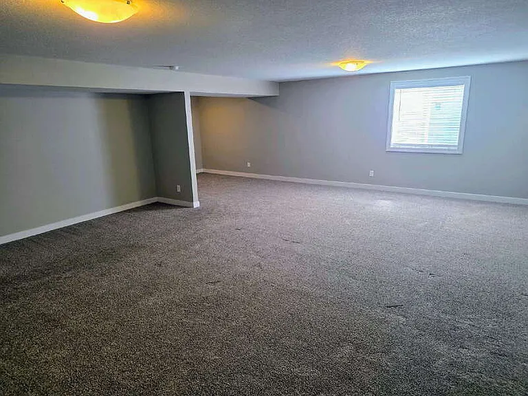 701 Bradford Dr — Photo 28