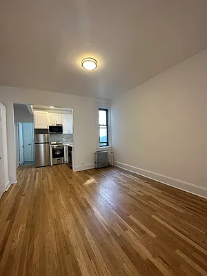 Rented by Peter R. Hungerford, LREB | media 13