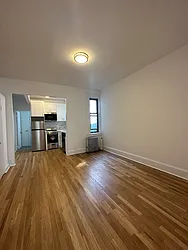 Rented by Peter R. Hungerford, LREB