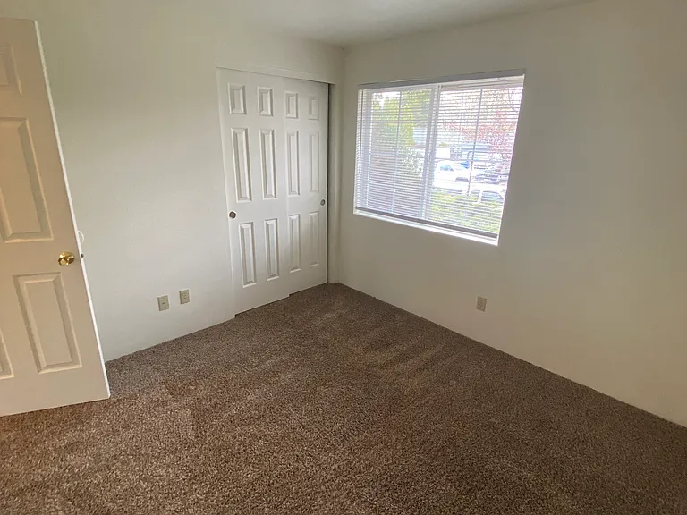 61820 Avonlea Cir — Photo 15