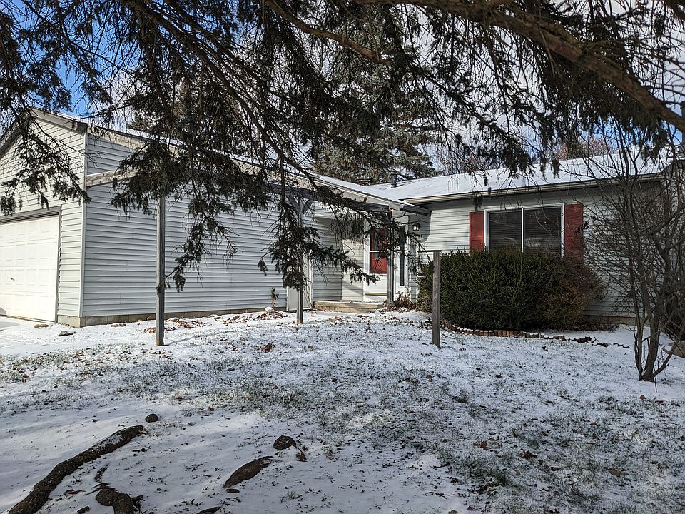 1st image of 1765 Northbrook Dr