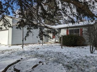1765 Northbrook Dr, Ann Arbor, MI
