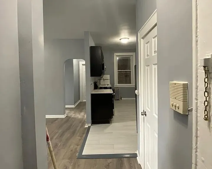 253 Lafayette Ave #6A — Photo 7