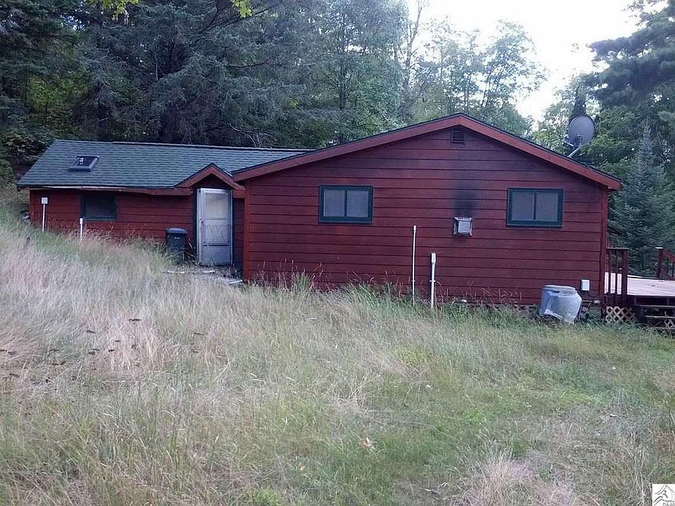 1st image of 20519 493rd Ln
