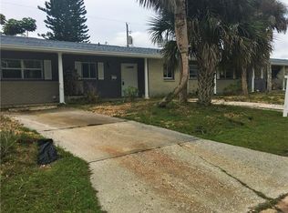 1707 Bal Harbour Dr #4, Venice, FL 34293