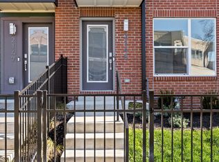 2145 College Ave, Indianapolis, IN 46202