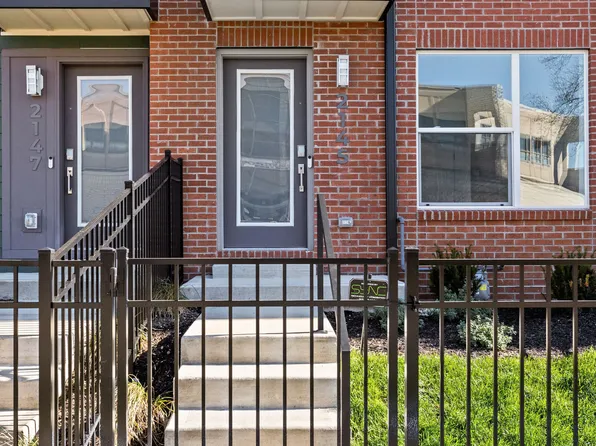 2145 College Ave, Indianapolis, IN 46202