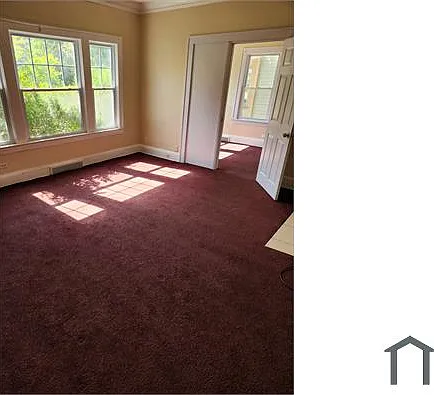 3393 Altamont Ave #DN — Photo 9