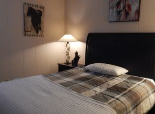 112 Overbrook Trl, Banner Elk, NC 28604