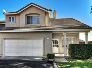 6 Ensley Ct, Aliso Viejo, CA 92656