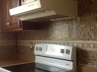 500-502 Main And 5th St., Pennsburg, PA 18073