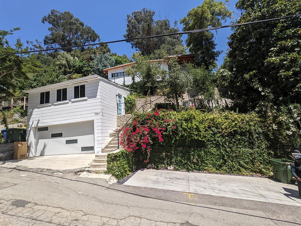 1st image of 10413 Hebron Ln