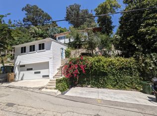 10413 Hebron Ln, Los Angeles, CA 90077