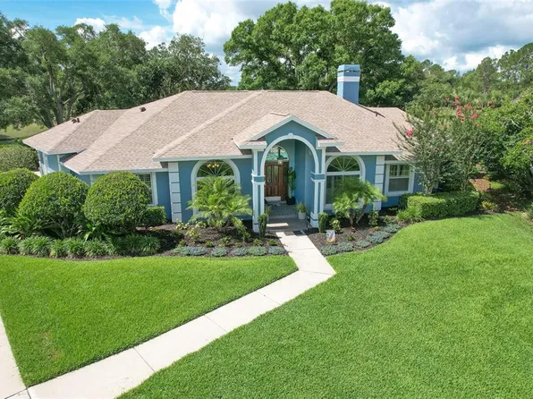 5103 Broken Sound Ln, Valrico, FL 33596