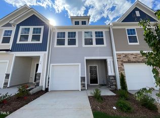 66 Double Run Trl, Clayton, NC 27527