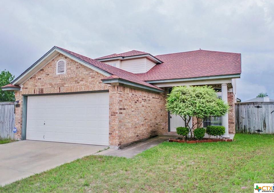 1st image of 3404 Beagle Ct