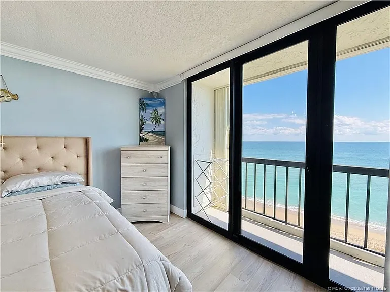 10680 S Ocean Dr #808 — Photo 33